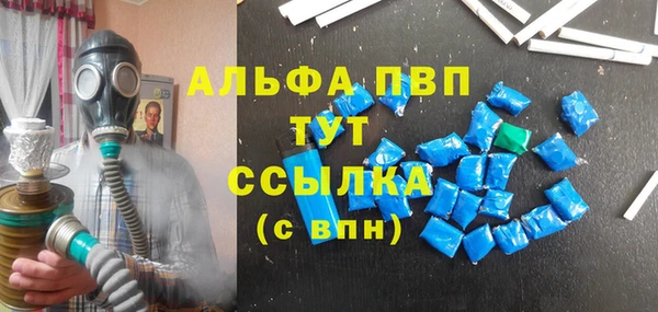 кокс Балахна
