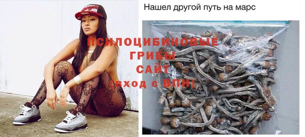 таблы Протвино